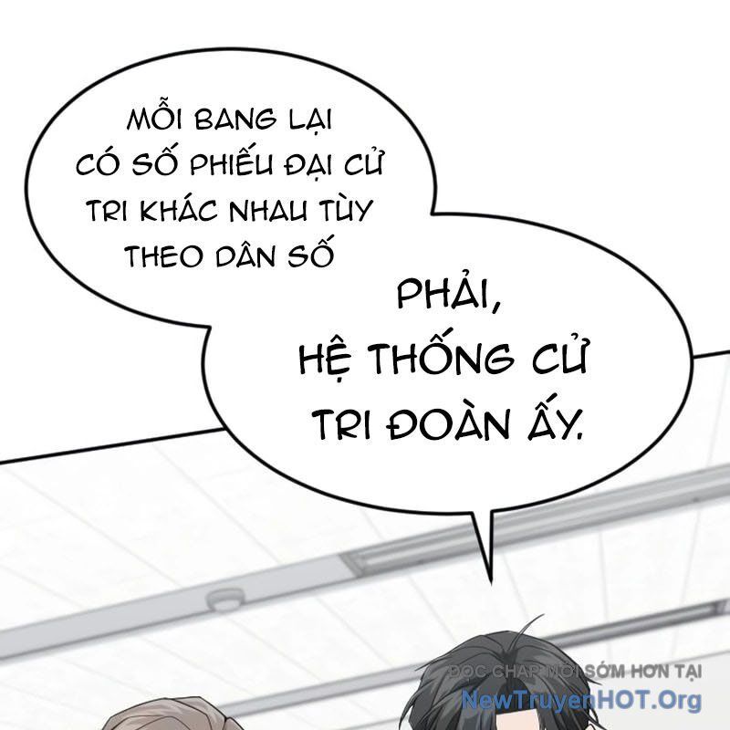 Nhà Đầu Tư Nhìn Thấy Tương Lai Chapter 53 - 64