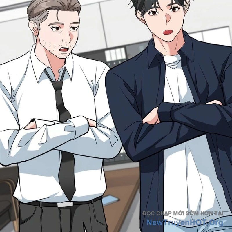 Nhà Đầu Tư Nhìn Thấy Tương Lai Chapter 53 - 65