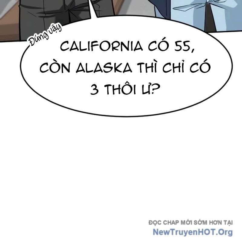 Nhà Đầu Tư Nhìn Thấy Tương Lai Chapter 53 - 66