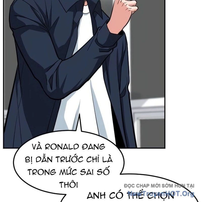 Nhà Đầu Tư Nhìn Thấy Tương Lai Chapter 53 - 69