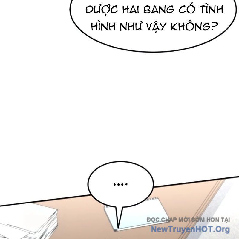 Nhà Đầu Tư Nhìn Thấy Tương Lai Chapter 53 - 70