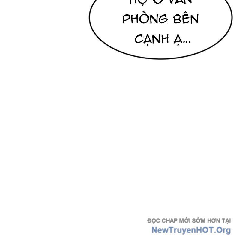 Nhà Đầu Tư Nhìn Thấy Tương Lai Chapter 53 - 8