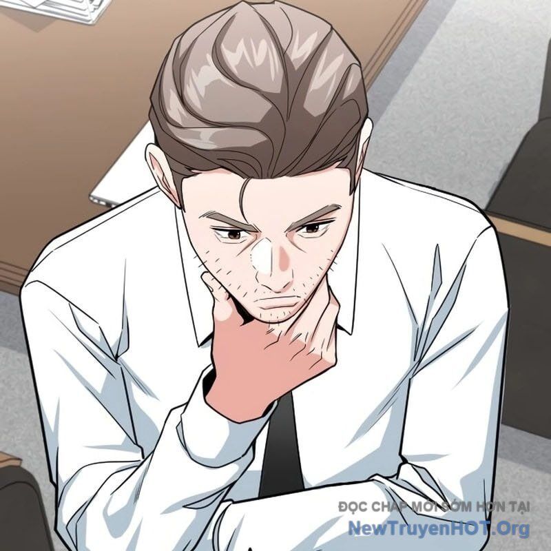 Nhà Đầu Tư Nhìn Thấy Tương Lai Chapter 53 - 71
