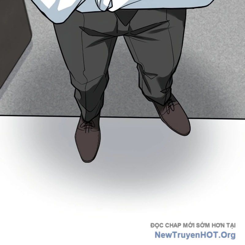 Nhà Đầu Tư Nhìn Thấy Tương Lai Chapter 53 - 72