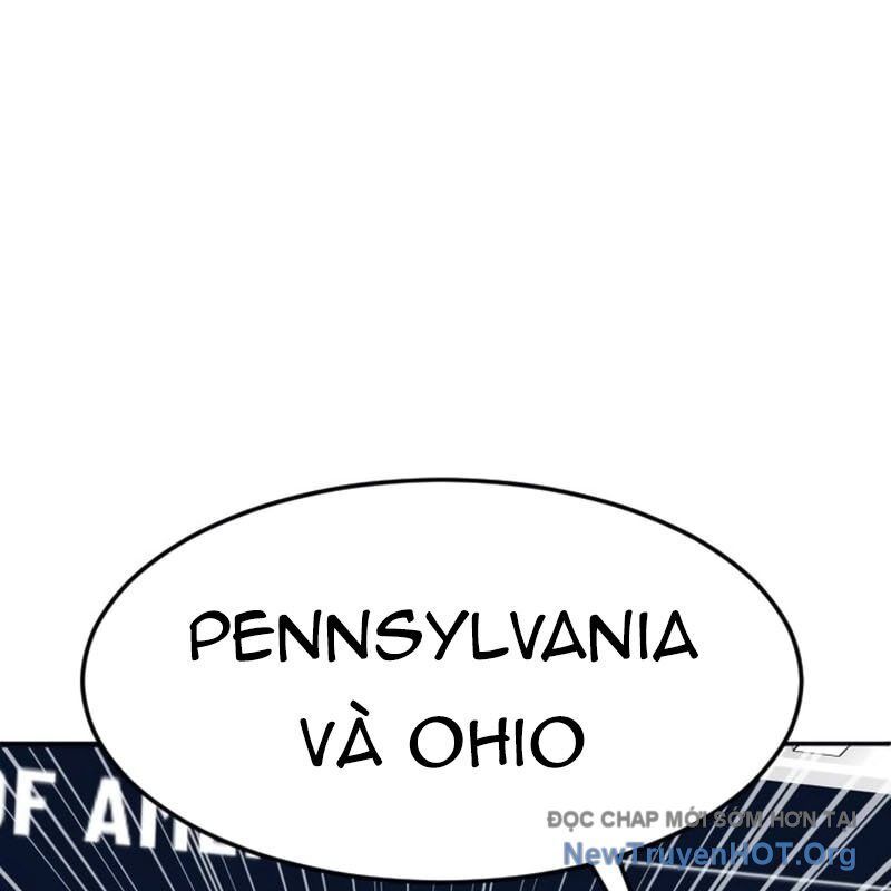 Nhà Đầu Tư Nhìn Thấy Tương Lai Chapter 53 - 73