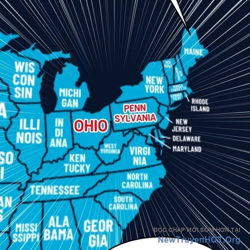 Nhà Đầu Tư Nhìn Thấy Tương Lai Chapter 53 - 74