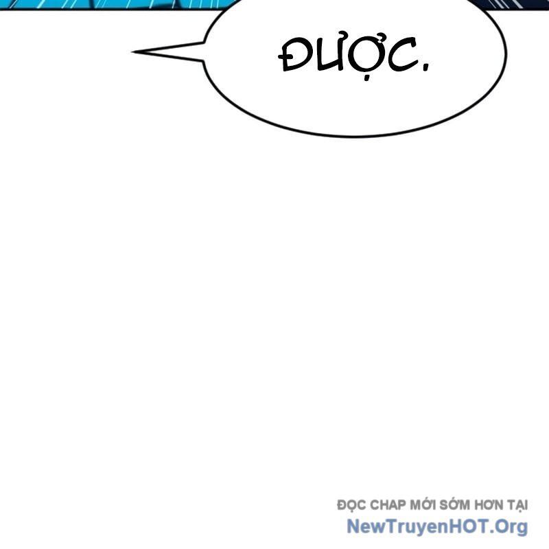 Nhà Đầu Tư Nhìn Thấy Tương Lai Chapter 53 - 75