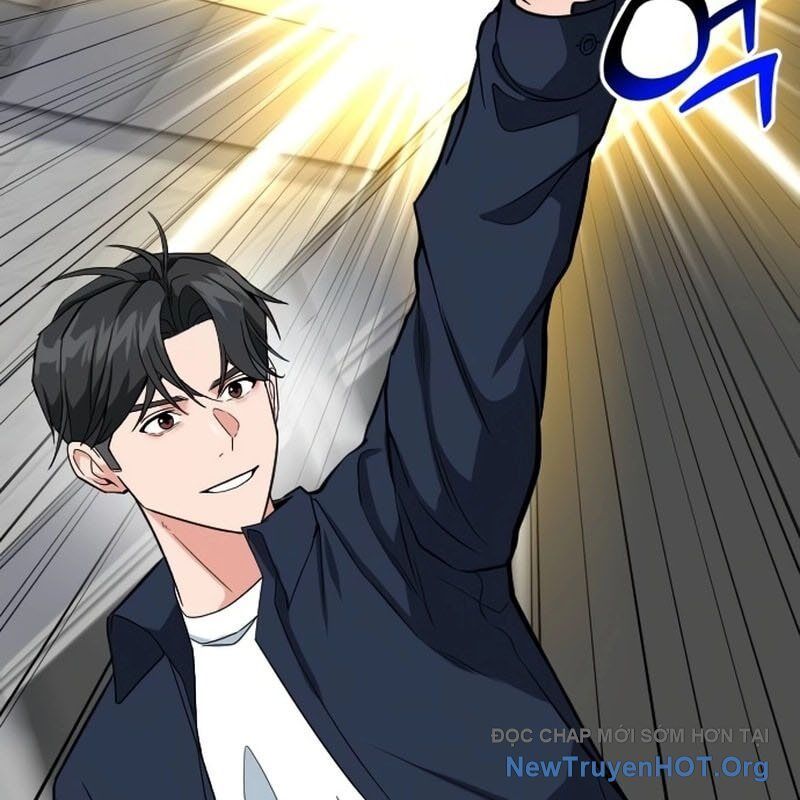 Nhà Đầu Tư Nhìn Thấy Tương Lai Chapter 53 - 77