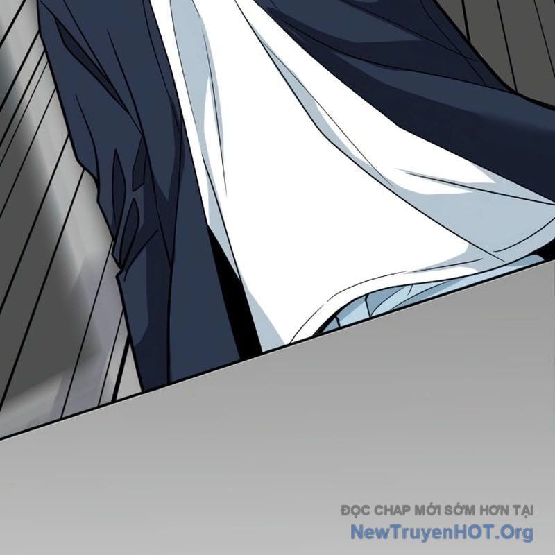 Nhà Đầu Tư Nhìn Thấy Tương Lai Chapter 53 - 78
