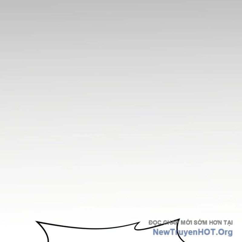 Nhà Đầu Tư Nhìn Thấy Tương Lai Chapter 53 - 79