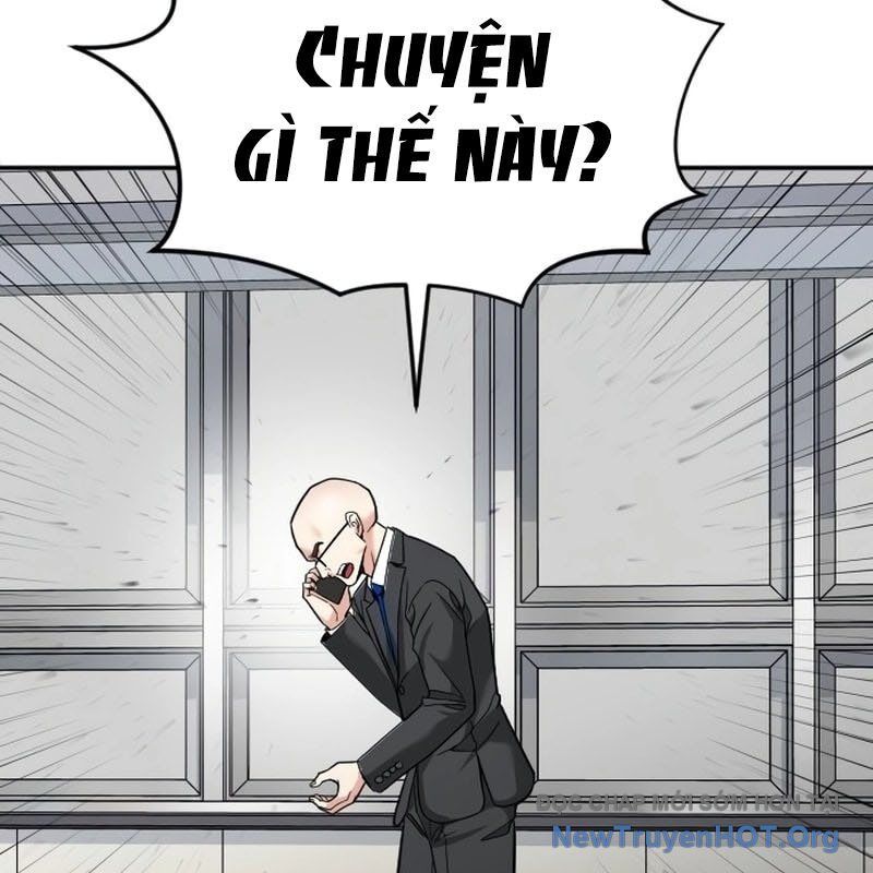Nhà Đầu Tư Nhìn Thấy Tương Lai Chapter 53 - 80