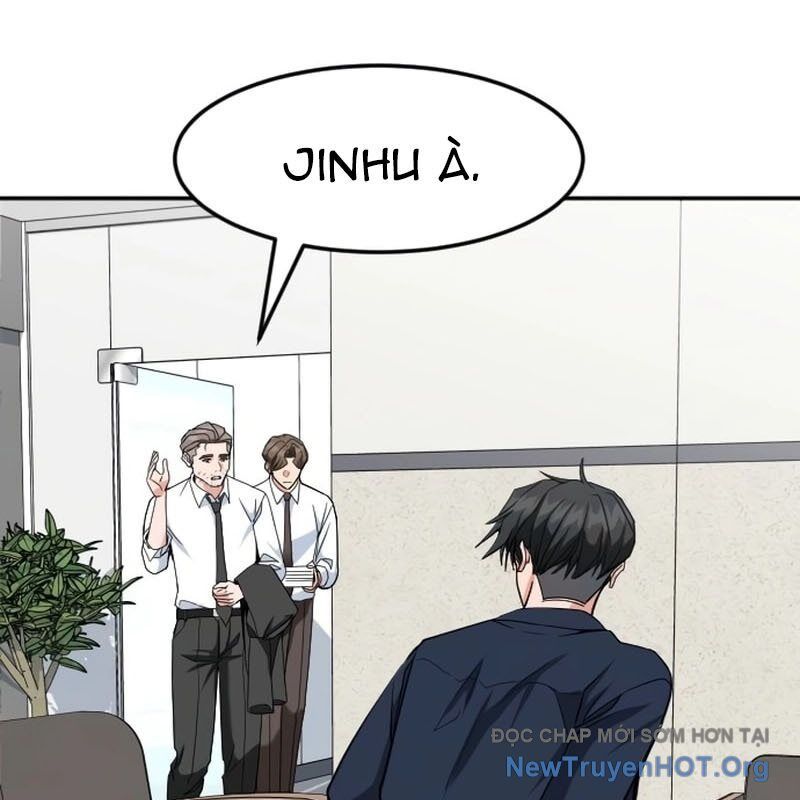 Nhà Đầu Tư Nhìn Thấy Tương Lai Chapter 53 - 9