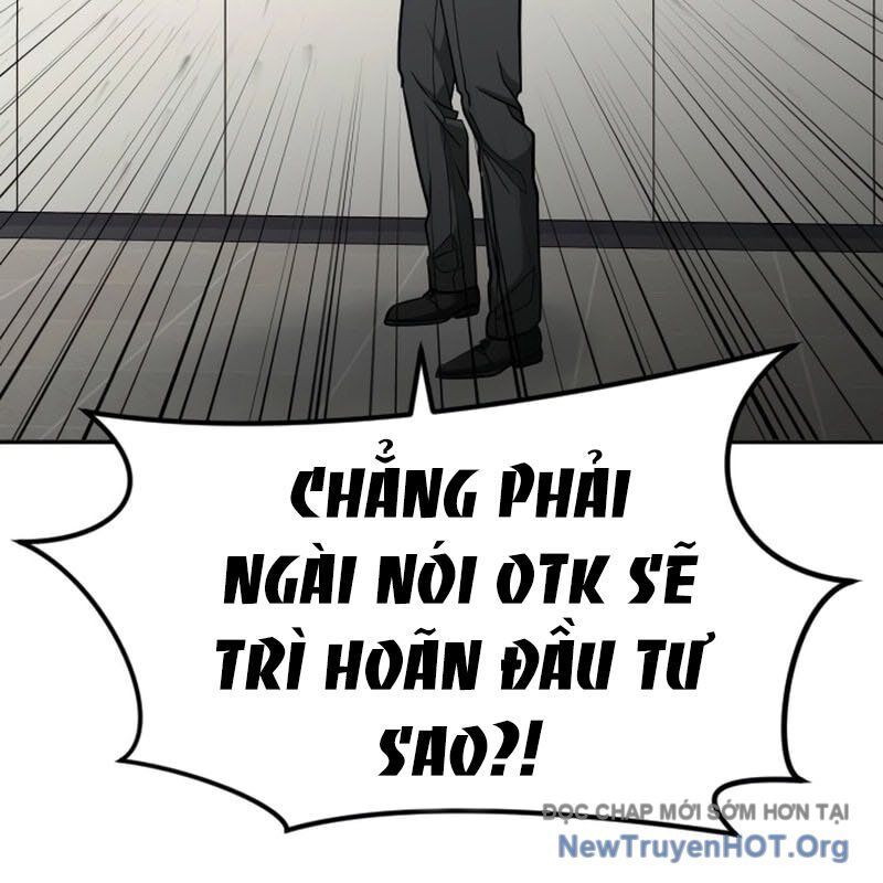 Nhà Đầu Tư Nhìn Thấy Tương Lai Chapter 53 - 81
