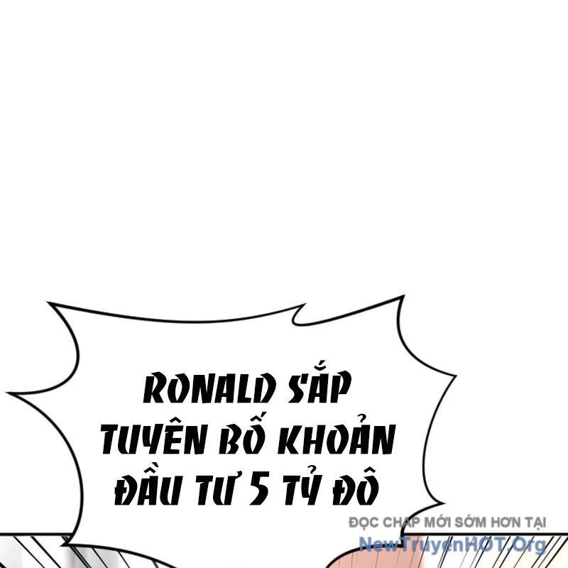 Nhà Đầu Tư Nhìn Thấy Tương Lai Chapter 53 - 82