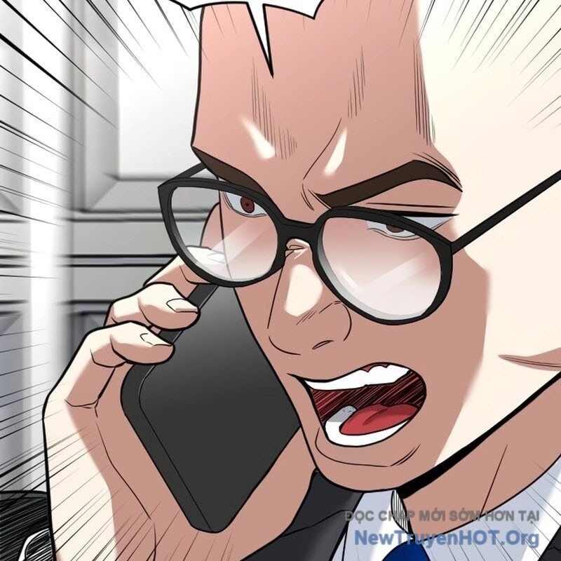 Nhà Đầu Tư Nhìn Thấy Tương Lai Chapter 53 - 83