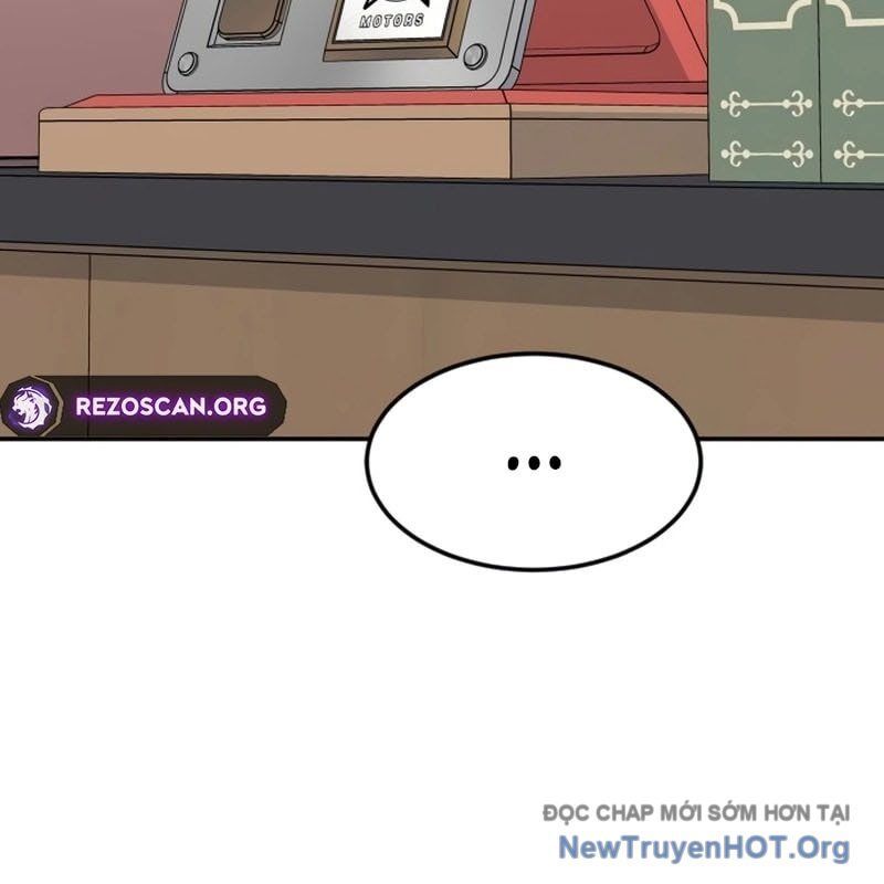 Nhà Đầu Tư Nhìn Thấy Tương Lai Chapter 53 - 87