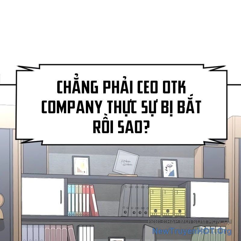 Nhà Đầu Tư Nhìn Thấy Tương Lai Chapter 53 - 88