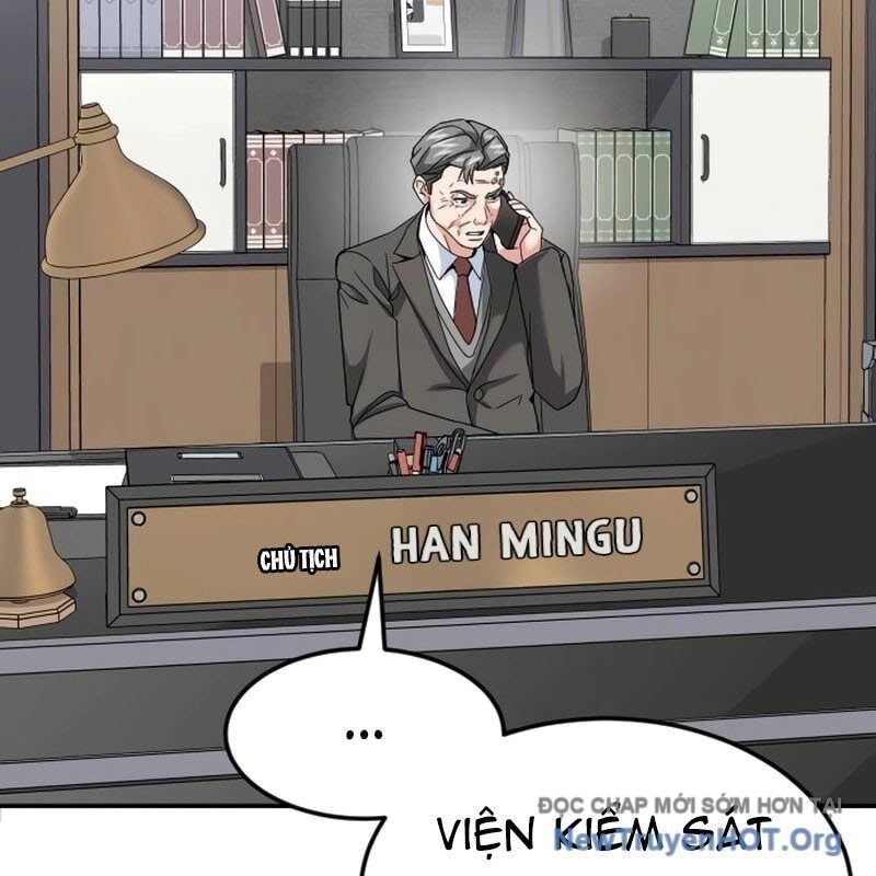 Nhà Đầu Tư Nhìn Thấy Tương Lai Chapter 53 - 89