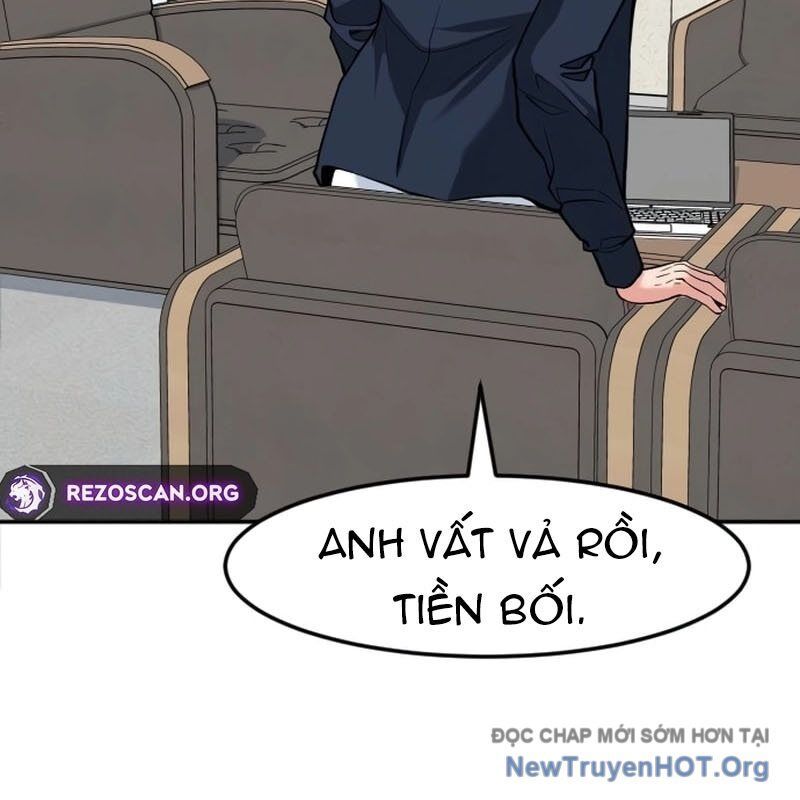 Nhà Đầu Tư Nhìn Thấy Tương Lai Chapter 53 - 10