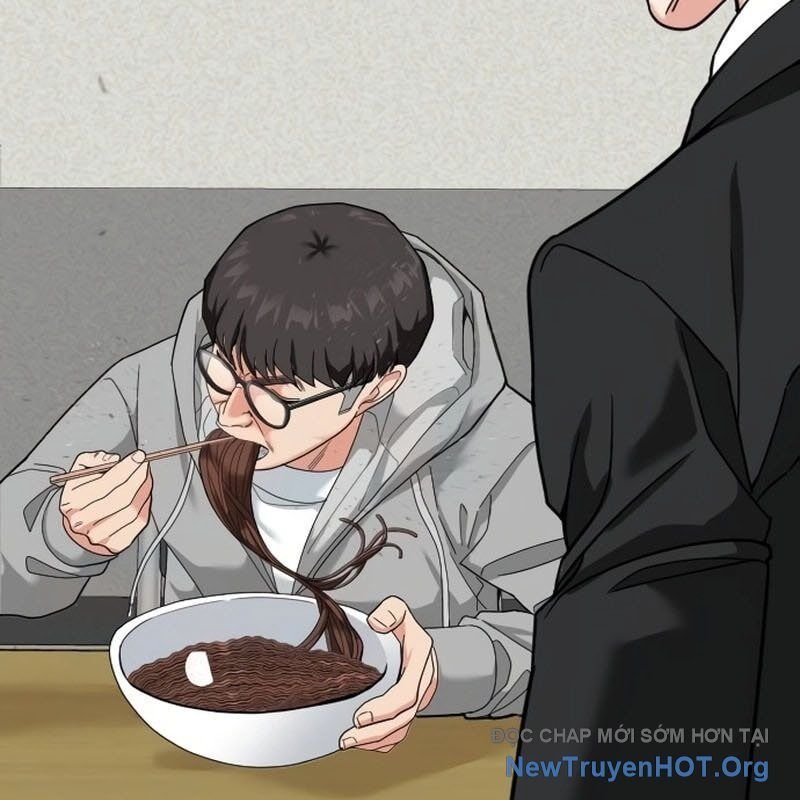 Nhà Đầu Tư Nhìn Thấy Tương Lai Chapter 53 - 92