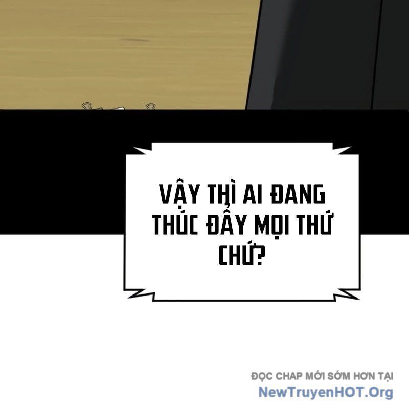 Nhà Đầu Tư Nhìn Thấy Tương Lai Chapter 53 - 93