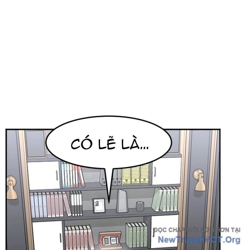 Nhà Đầu Tư Nhìn Thấy Tương Lai Chapter 53 - 94