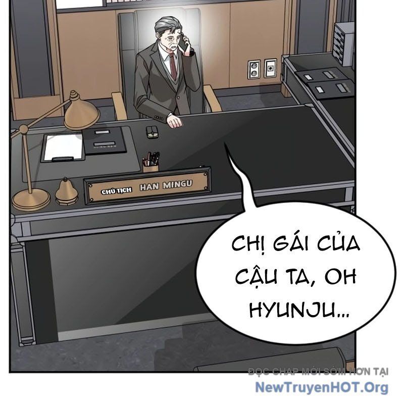 Nhà Đầu Tư Nhìn Thấy Tương Lai Chapter 53 - 95