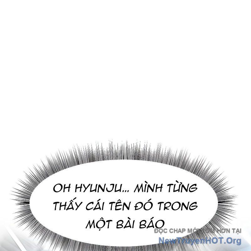 Nhà Đầu Tư Nhìn Thấy Tương Lai Chapter 53 - 96