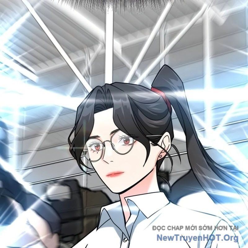 Nhà Đầu Tư Nhìn Thấy Tương Lai Chapter 53 - 97