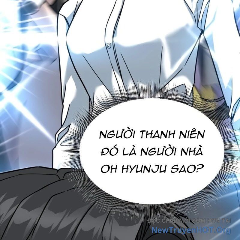 Nhà Đầu Tư Nhìn Thấy Tương Lai Chapter 53 - 98