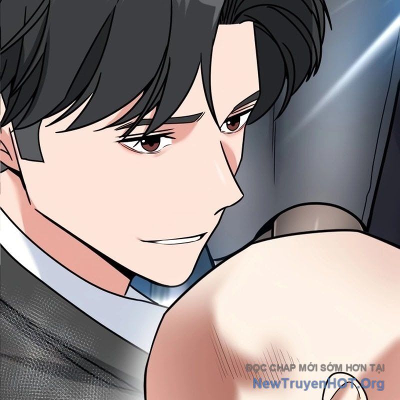 Nhà Đầu Tư Nhìn Thấy Tương Lai Chapter 53 - 99