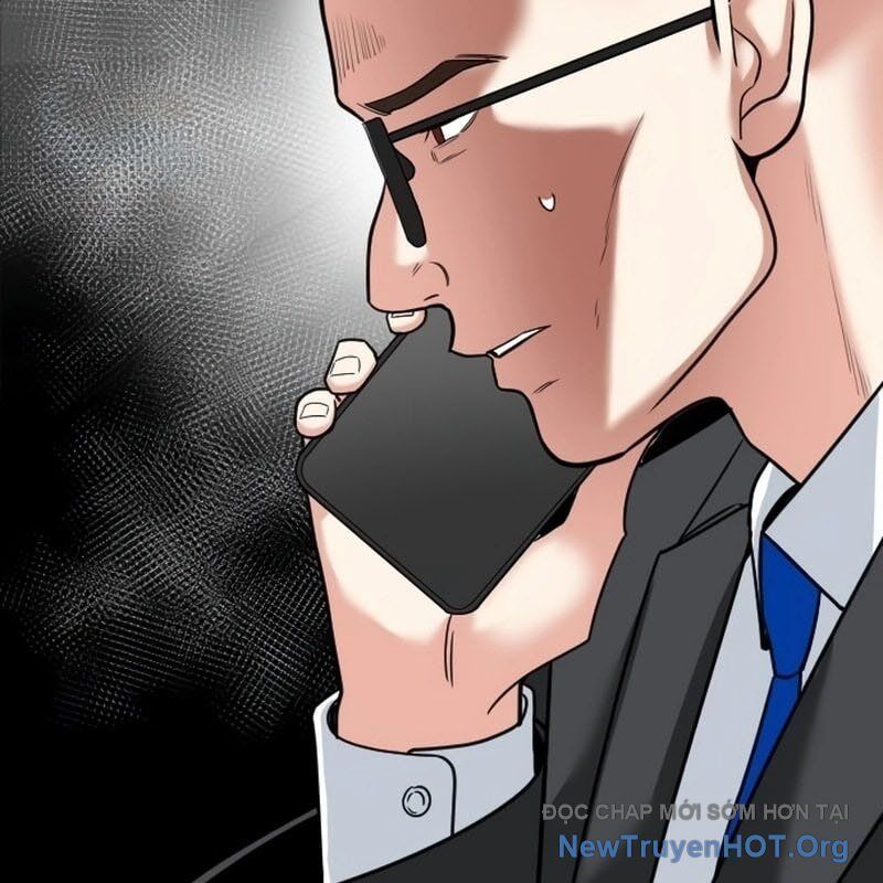 Nhà Đầu Tư Nhìn Thấy Tương Lai Chapter 53 - 100