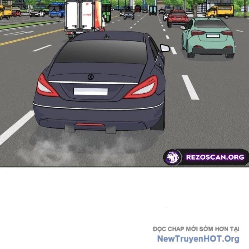 Nhà Đầu Tư Nhìn Thấy Tương Lai Chapter 54 - 2