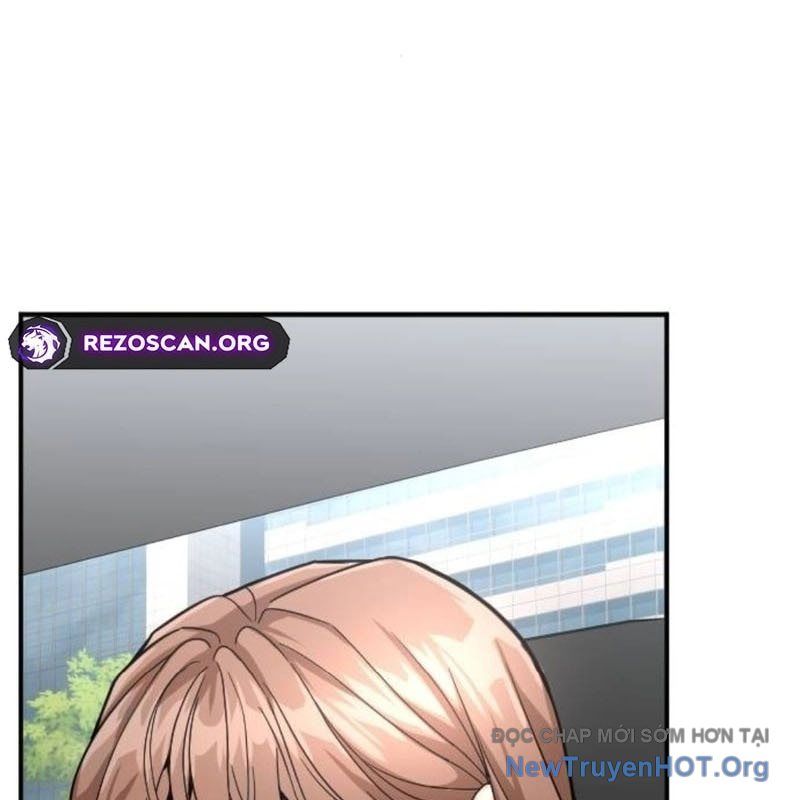 Nhà Đầu Tư Nhìn Thấy Tương Lai Chapter 54 - 11