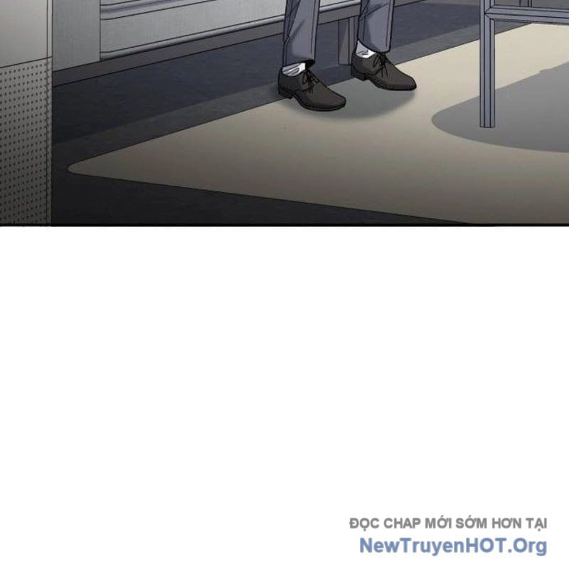 Nhà Đầu Tư Nhìn Thấy Tương Lai Chapter 54 - 101