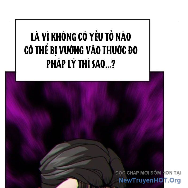 Nhà Đầu Tư Nhìn Thấy Tương Lai Chapter 54 - 102