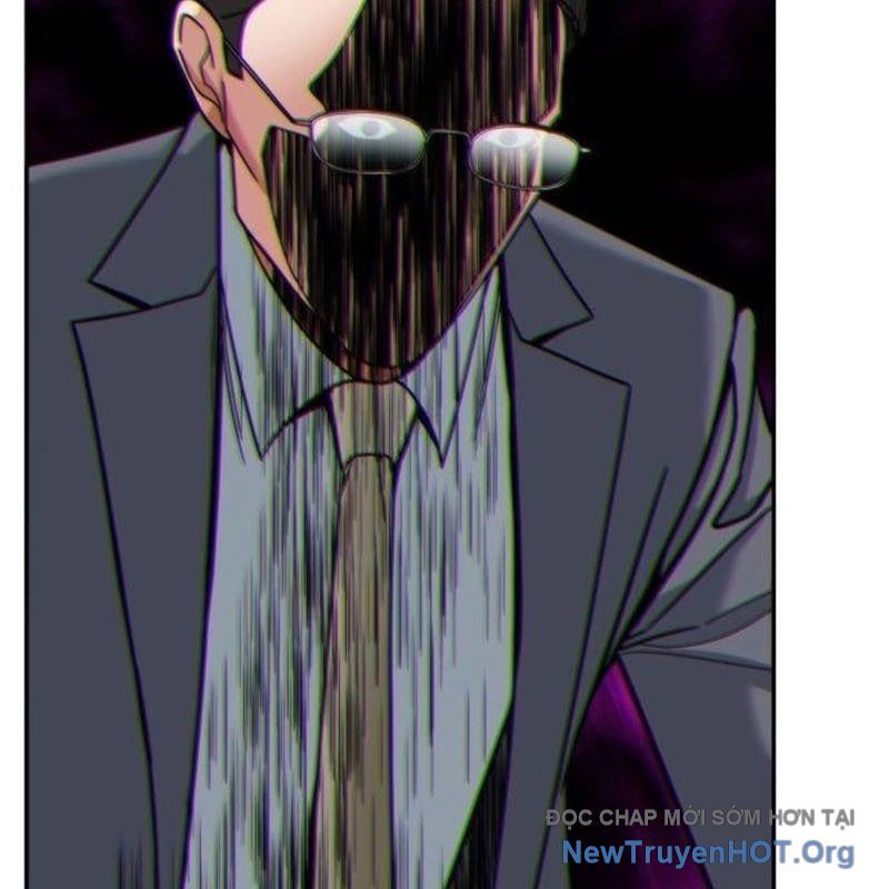 Nhà Đầu Tư Nhìn Thấy Tương Lai Chapter 54 - 103