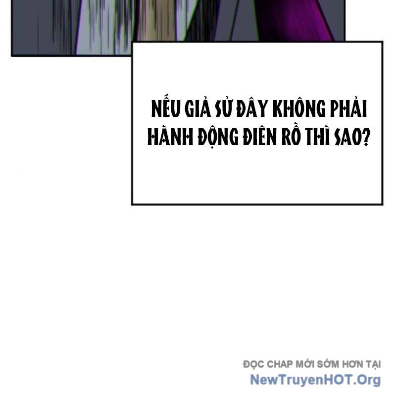 Nhà Đầu Tư Nhìn Thấy Tương Lai Chapter 54 - 104