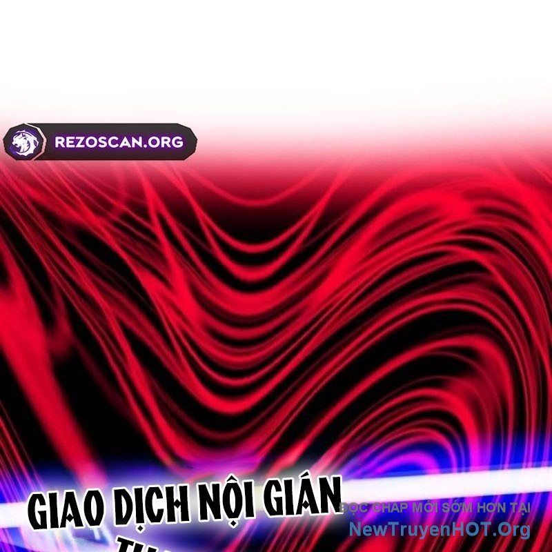 Nhà Đầu Tư Nhìn Thấy Tương Lai Chapter 54 - 105