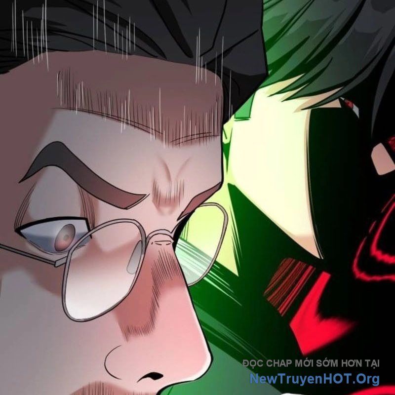 Nhà Đầu Tư Nhìn Thấy Tương Lai Chapter 54 - 108