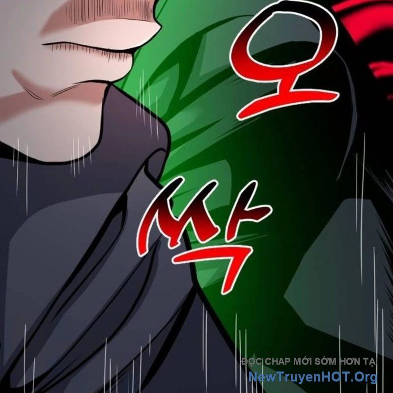 Nhà Đầu Tư Nhìn Thấy Tương Lai Chapter 54 - 109