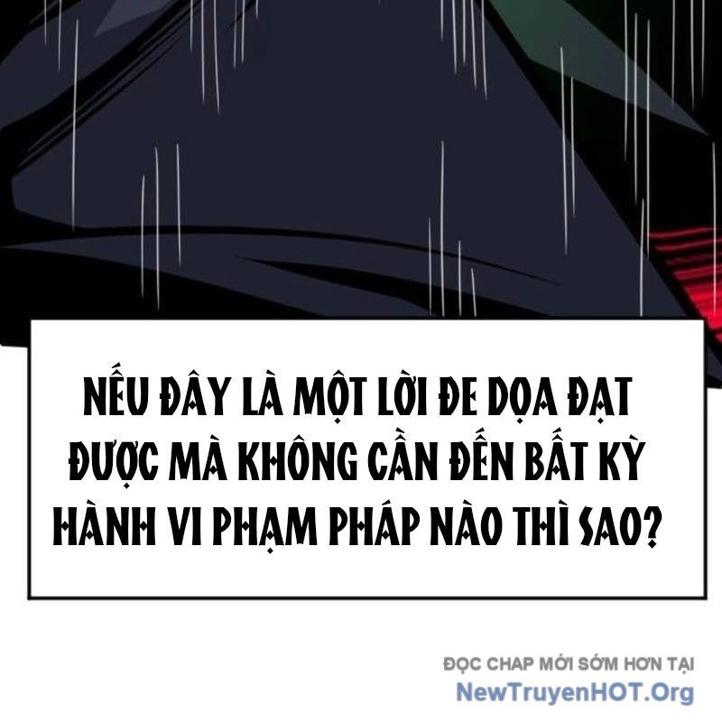 Nhà Đầu Tư Nhìn Thấy Tương Lai Chapter 54 - 110