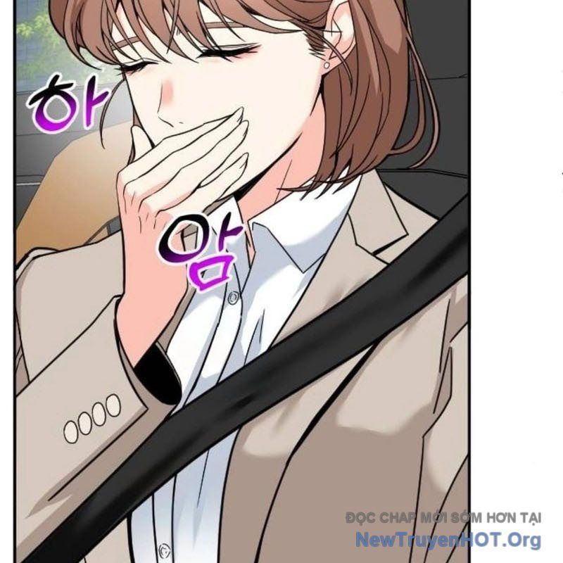 Nhà Đầu Tư Nhìn Thấy Tương Lai Chapter 54 - 12