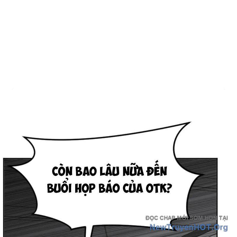 Nhà Đầu Tư Nhìn Thấy Tương Lai Chapter 54 - 111