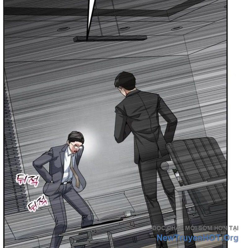 Nhà Đầu Tư Nhìn Thấy Tương Lai Chapter 54 - 112