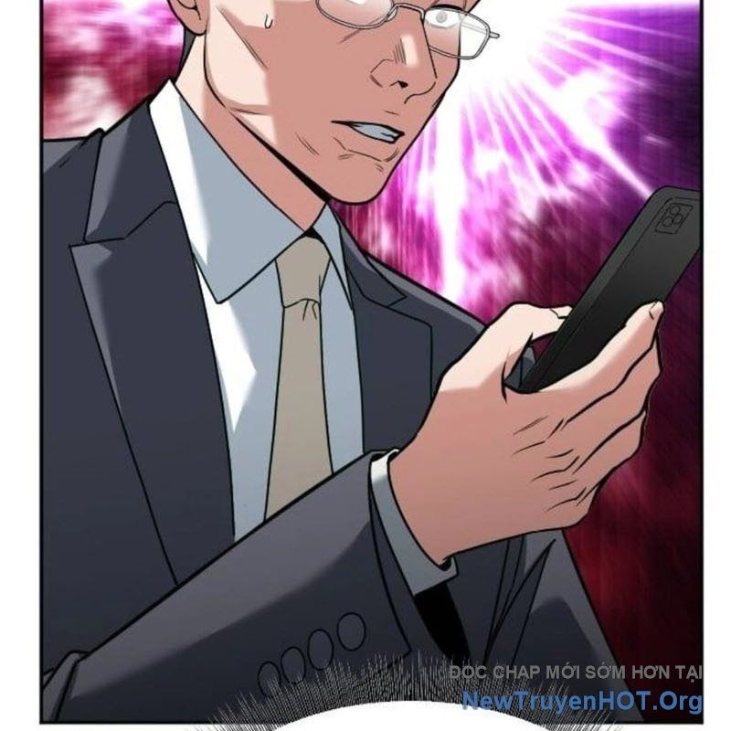 Nhà Đầu Tư Nhìn Thấy Tương Lai Chapter 54 - 115