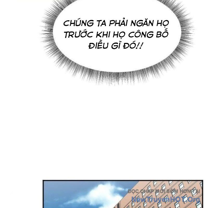 Nhà Đầu Tư Nhìn Thấy Tương Lai Chapter 54 - 116