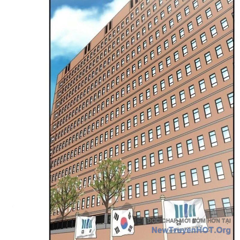 Nhà Đầu Tư Nhìn Thấy Tương Lai Chapter 54 - 117