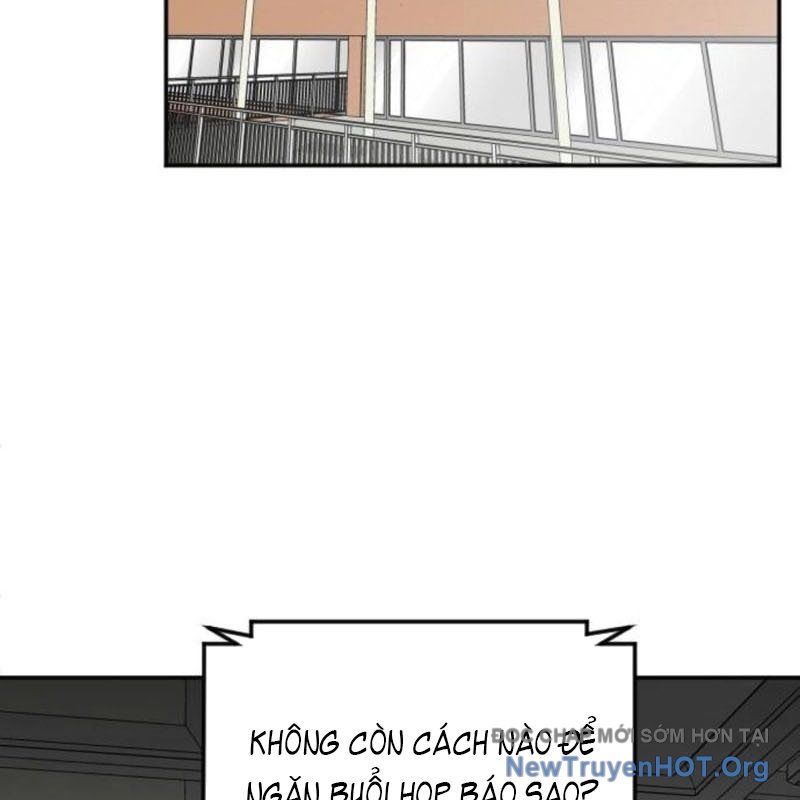 Nhà Đầu Tư Nhìn Thấy Tương Lai Chapter 54 - 118