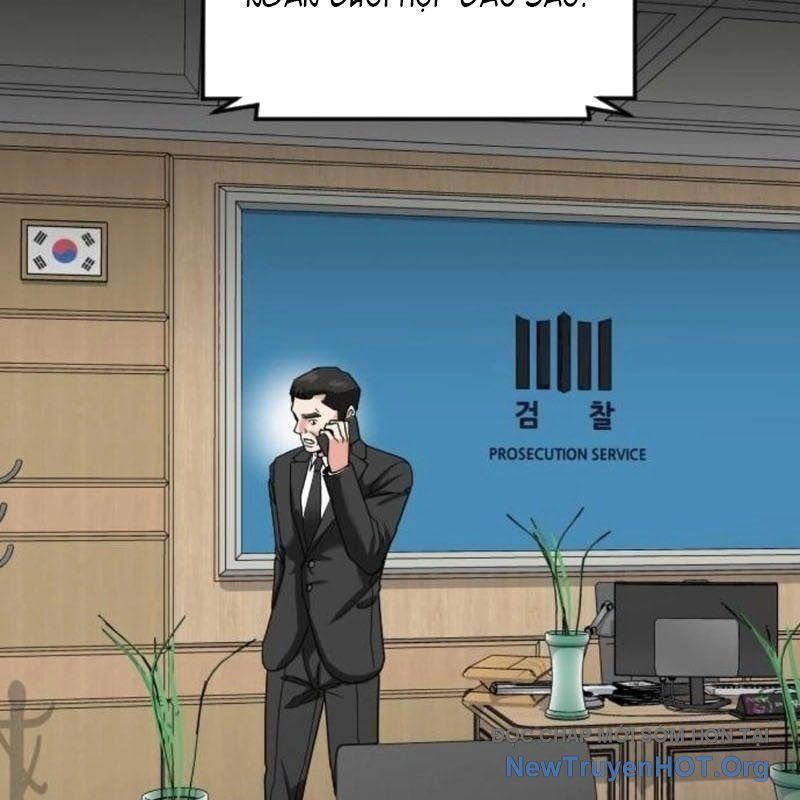 Nhà Đầu Tư Nhìn Thấy Tương Lai Chapter 54 - 119